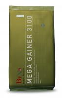2006 megagainer3100_1kg_bag.jpg